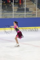 PORTER24_FRI_816A0141_00135