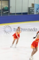 PORTER24_FRI_816A0158_00148