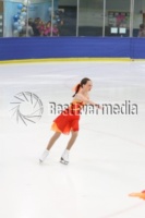 PORTER24_FRI_816A0159_00149