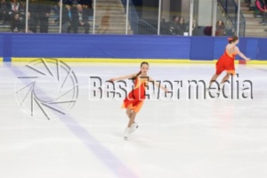 PORTER24_FRI_816A0161_00151