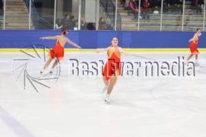 PORTER24_FRI_816A0162_00152