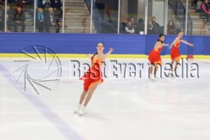 PORTER24_FRI_816A0164_00154