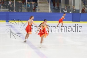 PORTER24_FRI_816A0165_00155