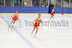 PORTER24_FRI_816A0167_00157