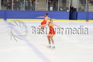 PORTER24_FRI_816A0168_00158