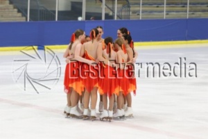 PORTER24_FRI_816A0170_00160