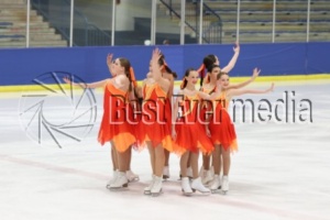 PORTER24_FRI_816A0171_00161