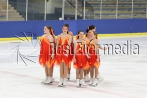 PORTER24_FRI_816A0172_00162