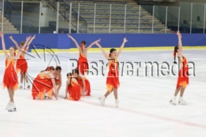 PORTER24_FRI_816A0173_00163