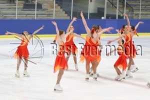 PORTER24_FRI_816A0174_00164