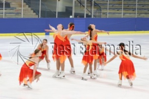 PORTER24_FRI_816A0175_00165