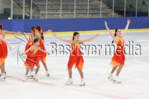 PORTER24_FRI_816A0176_00166