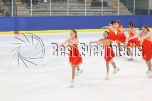 PORTER24_FRI_816A0177_00167