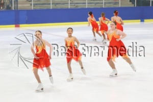 PORTER24_FRI_816A0178_00168