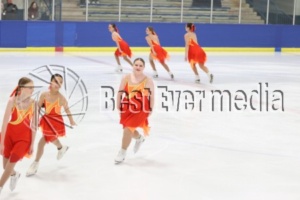 PORTER24_FRI_816A0179_00169