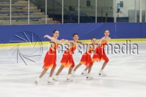 PORTER24_FRI_816A0181_00171