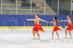 PORTER24_FRI_816A0184_00174