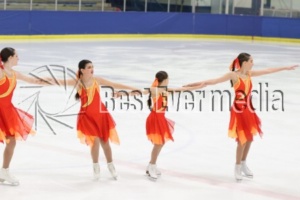 PORTER24_FRI_816A0186_00176