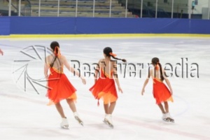 PORTER24_FRI_816A0187_00177