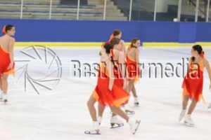 PORTER24_FRI_816A0189_00179