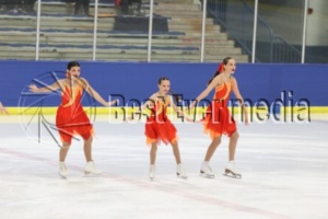 PORTER24_FRI_816A0193_00183