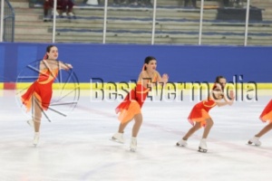 PORTER24_FRI_816A0194_00184