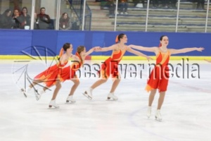 PORTER24_FRI_816A0196_00186