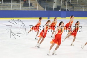 PORTER24_FRI_816A0198_00188