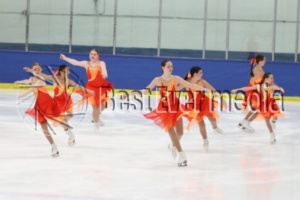 PORTER24_FRI_816A0199_00189