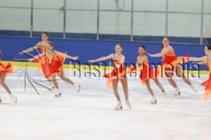 PORTER24_FRI_816A0200_00190