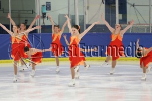 PORTER24_FRI_816A0204_00194