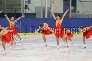 PORTER24_FRI_816A0205_00195