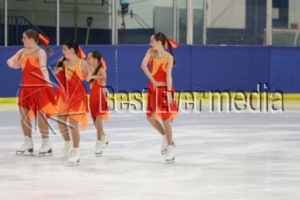 PORTER24_FRI_816A0207_00197