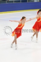 PORTER24_FRI_816A0210_00200