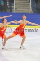 PORTER24_FRI_816A0213_00203