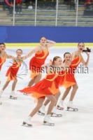 PORTER24_FRI_816A0216_00206