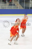 PORTER24_FRI_816A0217_00207