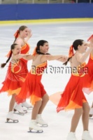 PORTER24_FRI_816A0218_00208