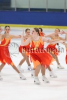 PORTER24_FRI_816A0219_00209