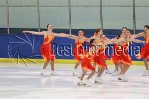 PORTER24_FRI_816A0222_00212