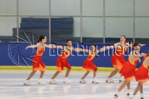 PORTER24_FRI_816A0224_00214