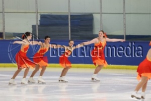 PORTER24_FRI_816A0225_00215