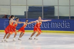 PORTER24_FRI_816A0226_00216