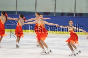 PORTER24_FRI_816A0227_00217