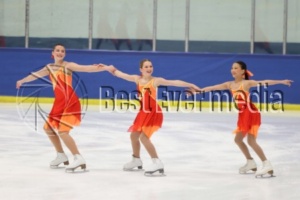 PORTER24_FRI_816A0228_00218