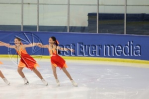 PORTER24_FRI_816A0229_00219