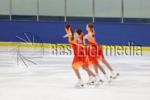 PORTER24_FRI_816A0230_00220