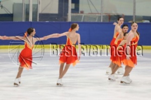 PORTER24_FRI_816A0233_00223