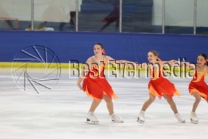 PORTER24_FRI_816A0234_00224