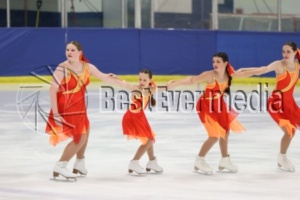 PORTER24_FRI_816A0239_00229